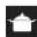 PHILIPS Daily Collection HD4921 - Using the induction cooker - 3