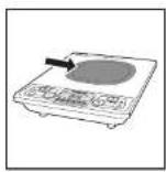 PHILIPS Daily Collection HD4921 - Troubleshooting - 4