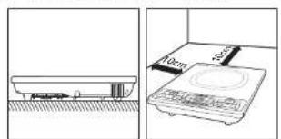 PHILIPS Daily Collection HD4921 - Troubleshooting - 3
