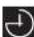 PHILIPS Daily Collection HD4921 - Troubleshooting - 8