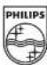 PHILIPS Daily Collection HD4921 - PHILIPS - 1