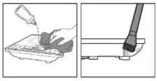 PHILIPS Daily Collection HD4921 - Troubleshooting - 7
