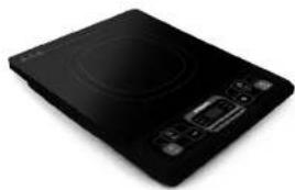 PHILIPS Daily Collection HD4921 - 1