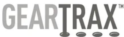 GEARTRAX™