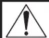 Char-Broil C-33G3 - CAUTION - 2