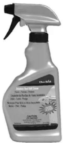 Chloride Spray Chloride Spray Cell Center Chloride - Pesticide - Propane Environnement de Periode de Acres Inflammation Uran - Lamps - Pugue Magnetic Powder Sails in Acres Inflammation Purine - Fial - Pugue CAUTION CCT 100% (LPG) 2000/2005 2007/2008 2010/2011