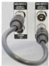 Vantage VT-1C+ - Zeiteinstellungen - 2