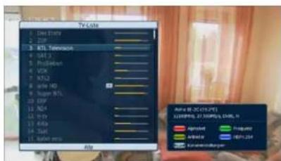 TV-Cate 1 DM ETS 2 ZIP 3 KTL Terebus 4 SAT 3 5 Pulsifeben 6 VCK 7 MTS2 8 amo NO 9 Umm RTL 10 BXP 11 N4 12 LTR 13 ARA 14 SRS 15 KAMI-EN AMD Alpha 8E-2C15-2PE 12.00MHz, 27.00MHz, 12.00Hz Agilent Agilent Kurzernsberger