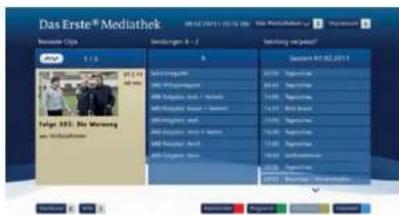 Das Erste® Mediathek Rezogene: 109 Sonstige: 1 / 2 Sundanlagen 8 - 2 Sundanlage verpflicht: Schweiz 41.02.2011 Talige 303: Die Mehrung von Kreditinland Kreditinland Kreditinland Kreditinland Kreditinland Kreditinland Kreditinland Kreditinland Kreditinland Kreditinland Kreditinland Kreditinland Kreditinland Kreditinland Kreditinland Kreditinland Kreditinland Kreditinland Kreditinland Kreditinland Kreditinland Gesamt 10.02.2011 Gesamt 10.02.2011 Gesamt 10.02.2011 Gesamt 10.02.2011 Gesamt 10.02.2011 Gesamt 10.02.2011 Gesamt 10.02.2011 Gesamt 10.07.2011 Gesamt 10.07.2011 Gesamt 10.07.2011 Gesamt 10.07.2011 Gesamt 10.07.2011 Gesamt 10.07.2011 Gesamt 10.07.2011 Gesamt Gesamt