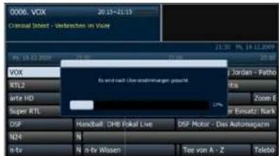 0006. VOX 20.13-21.13 Criminal Idict - Verbrachten im Viver VOL 18.12.2009 74.00 75.00 21.00 22.00 VOX RTL2 Arts HD Super RTL Ris und nach: Live oder bewertigen gesamt. Jorden - Patho Mits Zoom E Einsatz: Nurk DSF Handball: DHB Pokal Live DSF Motor - Das Automogazern N4 N N - N Tee von A - Z Telebo