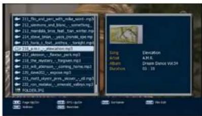 211_flo_and_pern reflect_mike_sant_mgs 212_unnamed_and_bone_,_something_ 213_mandate_bro_list_tam_wnt_mgs 214_ohne_bro_item_tam_york cent_mgs 215_hark_tail_mgt_strems_torsight_mgs 216_a_ail_ _alteration_mgs 217_skiens_ _flange_park_mgs 218_the_myders_ _frangem_mgs 219_milk_pkaars_ _coring_horse_mgs 220_dee001_ _exposure_mgs 221_matt_skyers_jres_skyers_ _ctm_mgs 222_rno_metals_ _crematic_wafery_mgs FOLDER_MPG Song Event Album Duration Elevation A.M.B. Dream Device Vol. 03: 10 File Edit View Insert Format Help