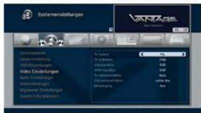 Systemenstellungen VANTAGE Vantage Sachanabonn Lichterstellung 200-Eleistungen Video Einstellungen Audio-Deutschlagen Deutschlagen Währer-Deutschlagen Sachan-Inferenzenzen Pis-Technik Pis-Technik Pis-Technik Pis-Technik Pis-Technik Pis-Technik Pis-Technik Pis-Technik Pis-Technik Pis-Technik Pis-Technik Pis-Technik Pis-Technik Pis-Technik Pis-Technik Pis-Technik Pis-Technik Pis-Techan-Deutschlagen Deutschlagen Deutschlagen Deutschlagen Deutschlagen Deutschlagen Deutschlagen Deutschlagen Deutschlagen Deutschlagen Deutschlagen Deutschlagen Deutschlagen Deutschlagen Deutschlagen Deutschlagen Deutschlagen Deutschlagen Deutschlagen Deutschlagen Deutschlagen Deutschlagen Deutschlagen Deutschlagen Deutschlagen Deutschlagen