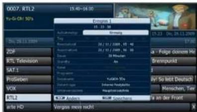 0007. RTL2 To-Go Ctrl: 50's 15:40-16:00 Formula 1 15.13.10 Autozhang Graug Tang 28/12/2009, 15:40 28/12/2009, 15:40 28/12/2009, 15:40 28/12/2009, 15:40 28/12/2009, 15:40 28/12/2009, 15:40 28/12/2010 An Brenpunkt SAT 1 Prozeben VOX Kuicka 50% Menschen, Tier Kuicka 50% Kuicka 50% Kuicka 50% Kuicka 50% Kuicka 50% Kuicka 50% Kuicka 50% Kuicka 50% Kuicka 50% Kuicka 50% Kuicka 50% Kuicka 50% Kuicka 50% Kuick a Andere Kuick a Andere Kuick a Andere Kuick a Andere Kuick a Andere Kuick a Andere Kuick a Andere Kuick a Andere Kuick a Andere Kuick a Andere Kuick a Andere Kuick a Andere Kuick a Andere Kuick a Andere Kuick a Andere Kulicke 50% Kulicke 50% Kulicke 50% Kulicke 50% Kulicke 50% Kulicke 50% Kulicke 50% Kulicke 50% Kulicke 50% Kulicke 50% Kulicke 50% Kulicke 50% Kulicke 50% Kulicake 50% Kulicake 50% Kulicake 50% Kulicake 50% Kulicake 50% Kulicake 50% Kulicake 50% Kulicake 50% Kulicake 50% Kulicake 50% Kulicake 50% Kulicake 50% Kulicake 50%