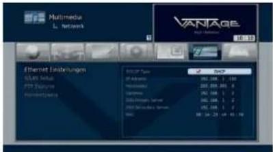 Multimedia Li. Network VANAGE 10:12 Ethernet Edderrungen EVIA Netto FTP Surpass Internet Options EVI/AT&T SAR/AT&T SAR/AT&T SAR/AT&T SAR/AT&T SAR/AT&T SAR/AT&T SAR/AT&T SAR/AT&T SAR/AT&T SAR/AT&T SAR/AT&T SAR/AT&T SAR/AT&T SAR/AT&T SAR/AT&T SAR/AT&T SAR/AT&T