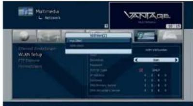 Multimedia L. Networks VANTAGE WIFC(C) Ethernet Ethernet Internet Internet Type IP address Gbps DNS Server, Web IP DNS Security Service HOT VINTAGE < > East GPS 0 0 0 0 0 0 0 0 0 0 0 0 0 0 0 0 0 0 0 0 0 0 0 0 0 0 0 0 0 0 0 0 0 0 0 0 0 0 0 0 0 0 0 0 0 0 0 0 0 0 0 0 0 1 1 1 0 1 1 1 0 1 1 1 0 1 1 1 0 1 1 1 0 1 1 1 0 1 1 1 0 1 1 1 0 1 1 1 0 1 1 1 0 1 1 1 0 1 1 1 0 1 1 1 0 2 2 2 0 2 2 2 0 2 2 2 0 2 2 2 0 2 2 2 0 2 2 2 0 2 2 2 0 2 2 2 0 2 2 2 0 2 2 2 0 2 2 2 0 2 2 2 0 2 2 2 0 3 3 3 0 3 3 3 0 3 3 3 0 3 3 3 0 3 3 3 0 3 3 3 0 3 3 3 0 3 3 3 0 3 3 3 0 3 3 3 0 3 3 3 0 3 3 3 0 3 3 3 0 4 4 4 0 4 4 4 0 4 4 4 0 4 4 4 0 4 4 4 0 4 4 4 0 4 4 4 0 4 4 4 0 4 4 4 0 4.5.5.5.5.5.5.5.5.5.5.5.5.5.5.5.5.5.5.5.5.5.5.5.5.5.5.5.5.5.5.5.5.5.5.5.5.5.5.5.5.5.5.5.5.5.5.5.5.5.5.