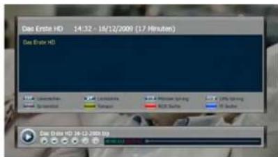 Das Erster HD 14:32 - 16/12/2009 (17 Mihuten) Das Erster HD Volume Audio Audio Ratio Video Spring GPS Spring Sound Sound Tuning SOS Sums IF Sums Das Erster HD 16-12-2009.8mg