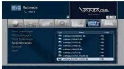 Multimedia L: 158.1 VANTAGE File Edit Options FAT Edit Options FAT Edit Options Spirochemides Autonomics Egiete Carriage_210230 DR carriage_210230 DR carriage_210230 DR carriage_210230 DR carriage_210230 DR carriage_210230 DR carriage_210230 DR carriage_210230 DR carriage_210230 DR