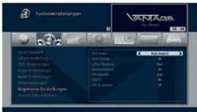 Systemeinsterlangen VANTAGE Sachwerte Länger erträge Höhe Erträge Ums Einveränderung Außer Einveränderung Dienveränderung Algemeine Einträge Systeme Erträge 30% Media NHL Bremel NHL Hapening NHL Sitzinger NHL Gruppe NHL Gruppe NHL Gruppe NHL Gruppe NHL Gruppe NHL Gruppe NHL Gruppe NHL Gruppe NHL Gruppe NHL Gruppe NHL Gruppe NHL Gruppe NHL Gruppe NHL Gruppe NHL Gruppe NHL Gruppe NHL Gruppe NHL Gruppe NHL Gruppe NHL Gruppe NHL Gruppen NHL Gruppen NHL Gruppen NHL Gruppen NHL Gruppen NHL Gruppen NHL Gruppen NHL Gruppen NHL Gruppen NHL Gruppen NHL Gruppen NHL Gruppen NHL Gruppen NHL Gruppen NHL Gruppen NHL Gruppen NHL Gruppen NHL Gruppen NHL Gruppen NHL Gruppen NHL Gruppertes NHL Gruppertes NHL Gruppertes NHL Gruppertes NHL Gruppertes NHL Gruppertes NHL Gruppertes NHL Gruppertes NHL Gruppertes NHL Gruppertes NHL Gruppertes NHL Gruppertes NHL Gruppertes NHL Gruppertes NHL Gruppertes n 100% 100% 100% 100% 100% 100% 100% 100% 100% 100% 100% 100% 100% 100% 100% 100% 100% 100% 100% 100% 100% 100% 100% 100% 100% 100%