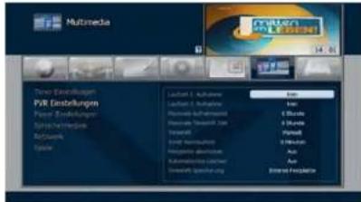 Nutmedia Power Erinkommen PVR Einkommen Power Erinkommen Systematic Modulation RisDramk Einkler Leacht 1. Aufnahme Leacht 2. Aufnahme Leacht 3. Aufnahme Leacht 4. Aufnahme Leacht 5. Aufnahme Leacht 6. Aufnahme Leacht 7. Aufnahme Leacht 8. Aufnahme Leacht 9. Aufnahme Leacht 10. Aufnahme Leacht 11. Aufnahme Leacht 12. Aufnahme Leacht 13. Aufnahme Leacht 14. Aufnahme Leacht 15. Aufnahme Leacht 16. Aufnahme Leacht 17. Aufnahme Leacht 18. Aufnahme Leacht 19. Aufnahme Leacht 20. Aufnahme Leacht 21. Aufnahme Leacht 22. Aufnahme Leacht 23. Aufnahme Leacht 24. Aufnahme Leacht 25. Aufnahme Leacht 26. Aufnahme Leacht 27. Aufnahme Leacht 28. Aufnahme Leacht 29. Aufnahme Leacht 30. Aufnahme Leacht 31. Aufnahme Leacht 32. Aufnahme Leacht 33. Aufnahme Leacht 34. Aufnahme Leacht 35. Aufnahme Leacht 36. Aufnahme Leacht 37. Aufnahme Leacht 38. Aufnahme Leacht 39. Aufnahme Leacht 40. Aufnahme Leacht 41. Aufnahme Leacht 42. Aufnahme Leacht 43. Aufnahme Leacht 44. Aufnahme Leacht 45. Aufnahme Leacht 46. Aufnahme Leacht 47. Aufnahme Leacht 48. Aufnahme Leacht 49. Aufnahme Leacht 50. Aufnahme Leacht 51. Aufnahme Leacht 52. Aufnahme Leacht 53. Aufnahme Leacht 54. Aufnahme Leacht 55. Aufnahme Leacht 56. Aufnahme Leacht 57. Aufnahme Leacht 58. Aufnahme Leacht 59. Aufnahme Leacht 60. Aufnahme Leacht 61. Aufnahme Leacht 62. Aufnahme Leacht 63. Aufnahme Leacht 64. Aufnahme Leacht 65. Aufnahme Leacht 66. Aufnahme Leacht 67. Aufnahme Leacht 68. Aufnahme Leacht 69. Aufnahme Leacht 70. Aufnahme Leacht 71. Aufnahme Leacht 72. Aufnahme Leacht 73. Aufnahme Leacht 74. Aufnahme Leacht 75. Aufnahme Leacht 76. Aufnahme Leacht 77. Aufnahme Leacht 78. Aufnahme Leacht 79. Aufnahme Leacht 80. Aufnahme Leacht 81. Aufnahme Leacht 82. Aufnahme Leacht 83. Aufnahme Leacht 84. Aufnahme Leacht 85. Aufnahme Leacht 86. Aufnahme Leacht 87. Aufnahme Leacht 88. Aufnahme Leacht 89. Aufnahme Leacht 90. Aufnahme Leacht 91. Aufnahme Leacht 92. Aufnahme Leacht 93. Aufnahme Leacht 94. Aufnahme Leacht 95. Aufnahme Leacht 96. Aufnahme Leacht 97. Aufnahme Leacht 98. Aufnahme Leacht 99. Aufnahme