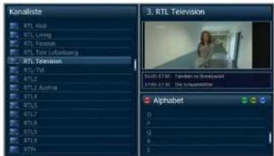 Kanaliste RTL 40k RTL Living RTL Fission RTL Tele Stationery RTL Television RTL TV RTL1 RTL2 Aout16 RTL4 RTL5 RTL7 RTL8 RTL9 RTL9 3. RTL Television 1x10: 27:00 - Fandarin in Drapropool 1x10: 27:00 - The Interconnection Alphabet O P Q S S