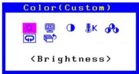 Color(Custom)