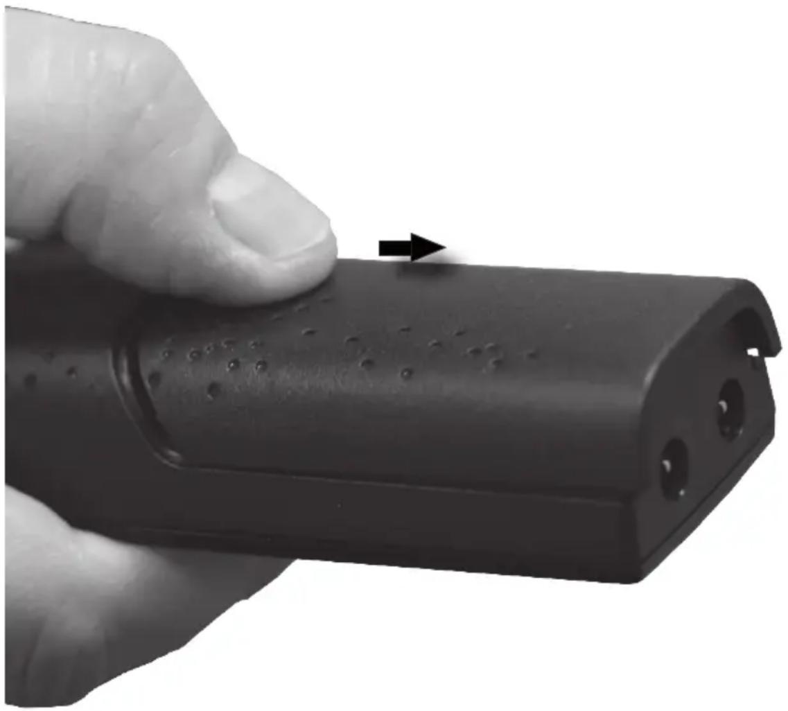 AGFEO DECT 33 IP - Das AGFEO DECT 33 IP - 3