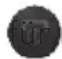 AGFEO DECT 33 IP - DECT 33 IP einschalten - 1