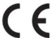 AGFEO DECT 33 IP - Wichtige Hinweise zur CLIP Funktion - 2