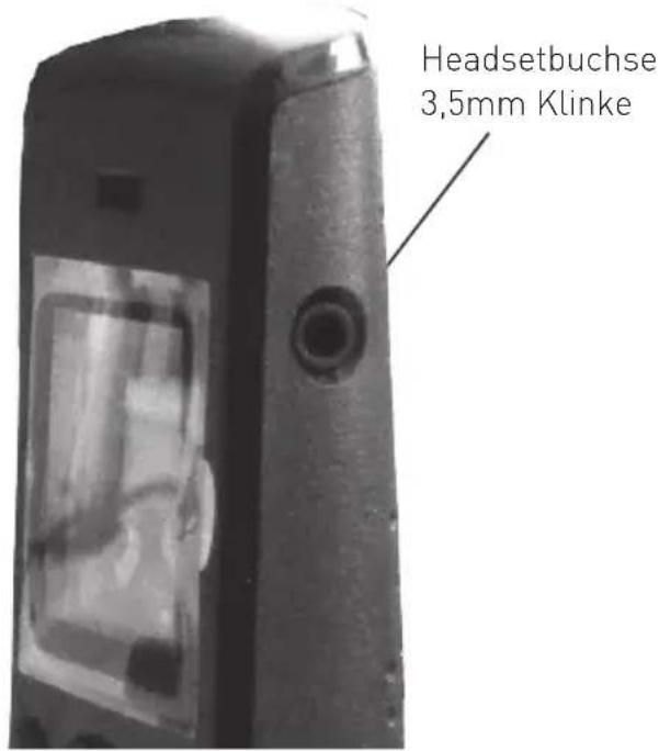 AGFEO DECT 33 IP - Das AGFEO DECT 33 IP - 2