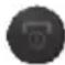 AGFEO DECT 33 IP - DECT 33 IP ausschalten - 1