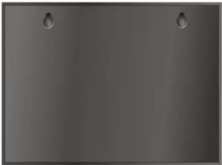 BlueWalker BlueW PowerWalker Remote Panel - Installation - 2