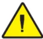 ZEBRA R-2844Z - Unterstützte Transponder - 1