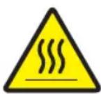 ZEBRA R-2844Z - Thermodruck - 1