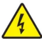 ZEBRA R-2844Z - Batterie - 1