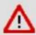 Teldat Bintec W2004n - Symbol Bedeutung - 2