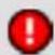 Teldat Bintec W2004n - Symbol Bedeutung - 1
