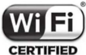 Teldat Bintec RS232JW - Integriertes WLAN - 1