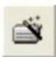 DATALOGIC SC6000 - Click on the - 1