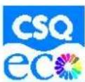 DATALOGIC SC6000 - / 108 / EC EMC Directive - 3