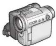 SHARP LC-52XS1E - ③ Anschließen von externen Geräten oder Soundkomponenten (Seiten 22–25) - 2