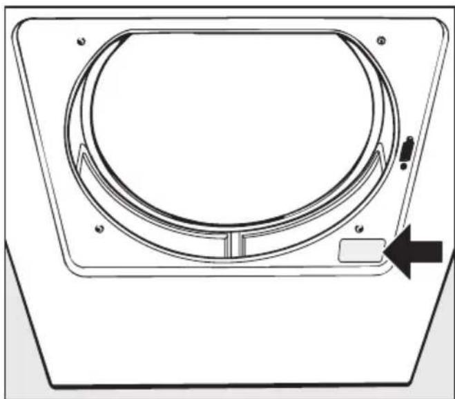 MIELE T 8623 C - Reparaturen - 1