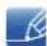 SAMSUNG Zero Client NC221 - Sprache - 1