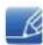 SAMSUNG Zero Client NC221 - Display Topology - 1