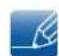 SAMSUNG Zero Client NC221 - In diesem Handbuch verwendete Symbole - 1