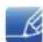 SAMSUNG Zero Client NC221 - Fenster Diagnostics - 1
