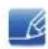 SAMSUNG Zero Client NC221 - Absichern des Einbaubereichs - 1