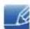 SAMSUNG Zero Client NC221 - Registerkarte Session Statistics - 1