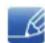 SAMSUNG Zero Client NC221 - - Display Layout - 1