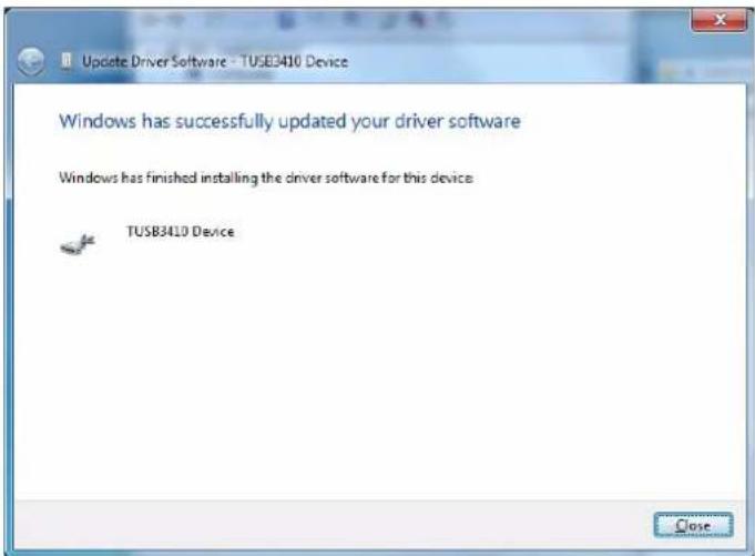 SAMSUNG Zero Client NC221 - Verwenden von "PCoIP" - 4