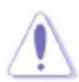 ASUS VS247N - Conventions used in this guide - 2